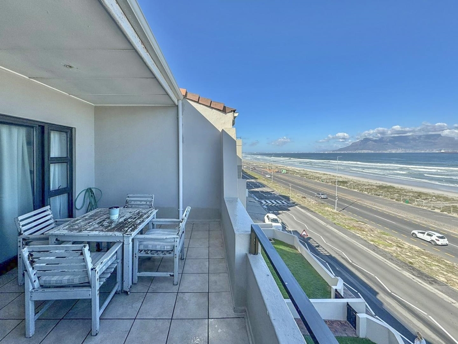 2 Bedroom Property for Sale in Table View Western Cape